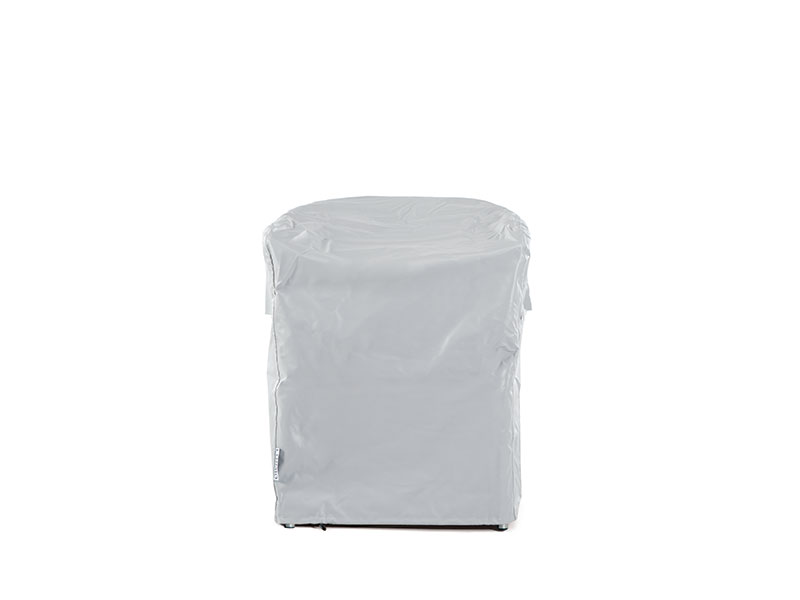 NICOLETTE - Fauteuil (housse de repos) - Ethimo