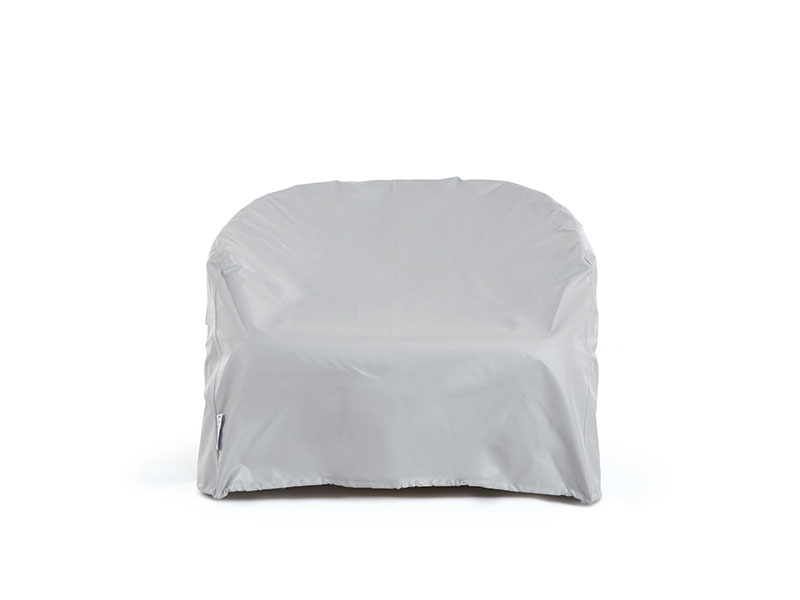SWING - Lounge armchair (rain cover) - Ethimo