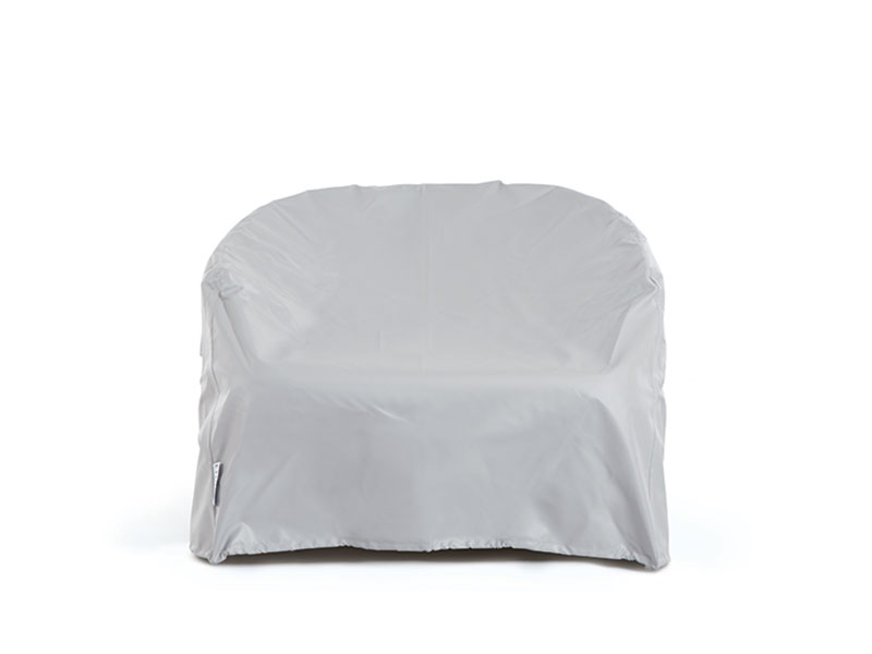 RAFAEL - Lounge armchair (rain cover) - Ethimo