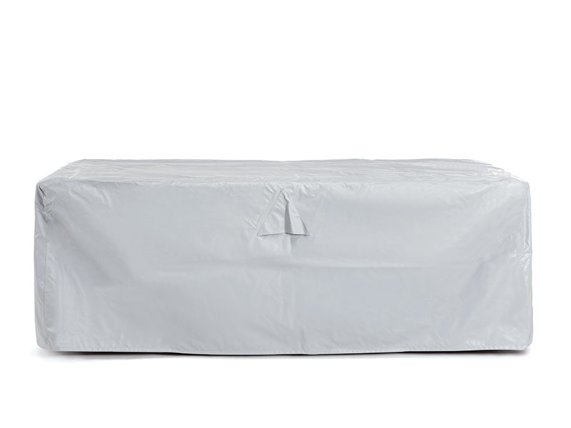 SWING - Rectangular Table 240x100 (rain cover) - Ethimo
