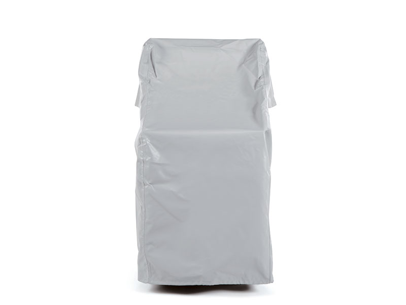 RIBOT - Barstool h92 (rain cover) - Ethimo