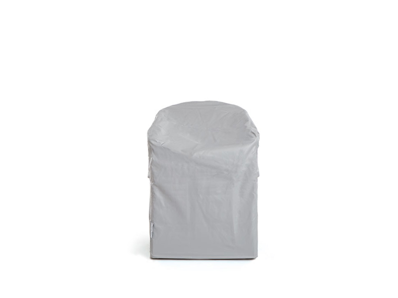 PATIO - Dining armchair (rain cover) - Ethimo