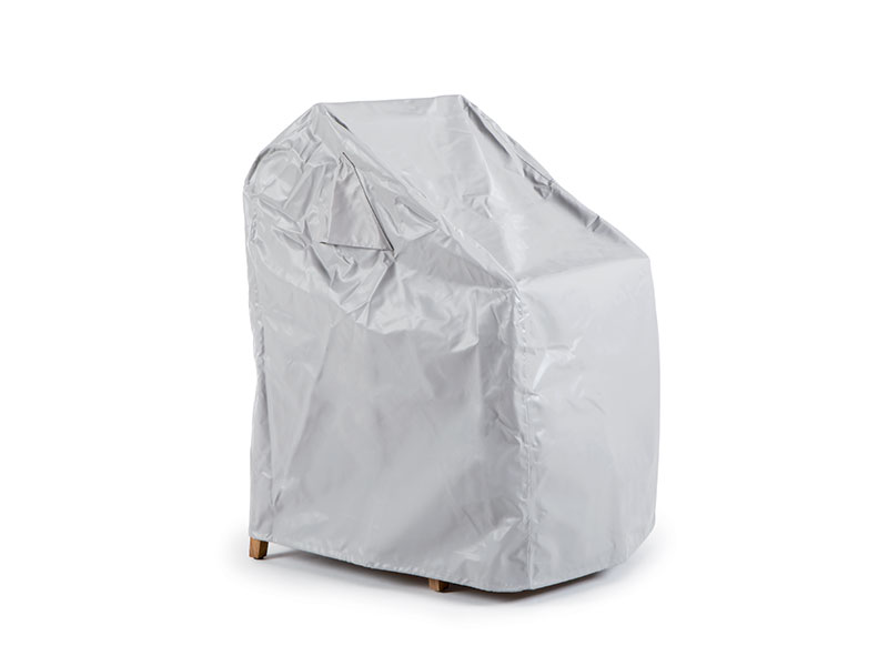 RIBOT - Sillón de comedor (cubierta de lluvia)