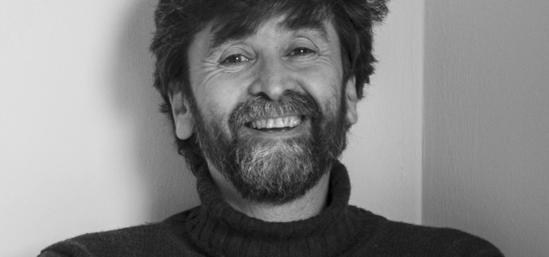 Marcello Ziliani Diseñadores Ethimo