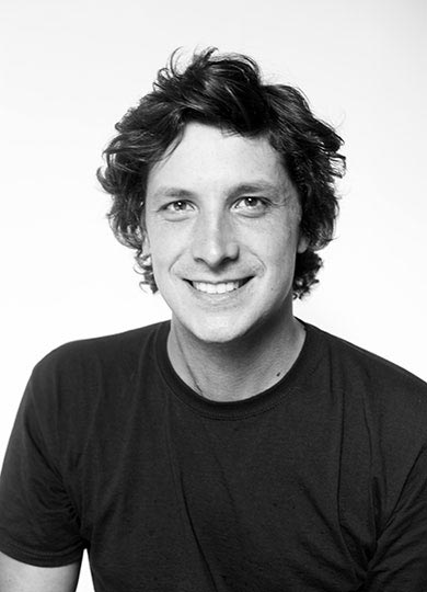Marco Lavit