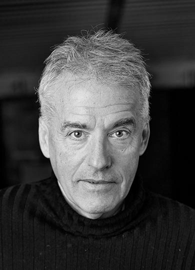 Marc Sadler