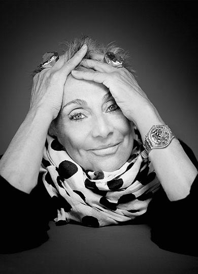 Paola Navone