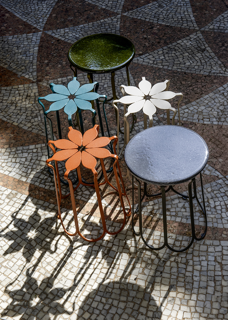 Folia Collection