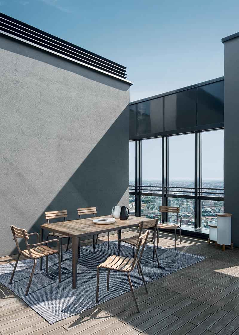 Laren Collection