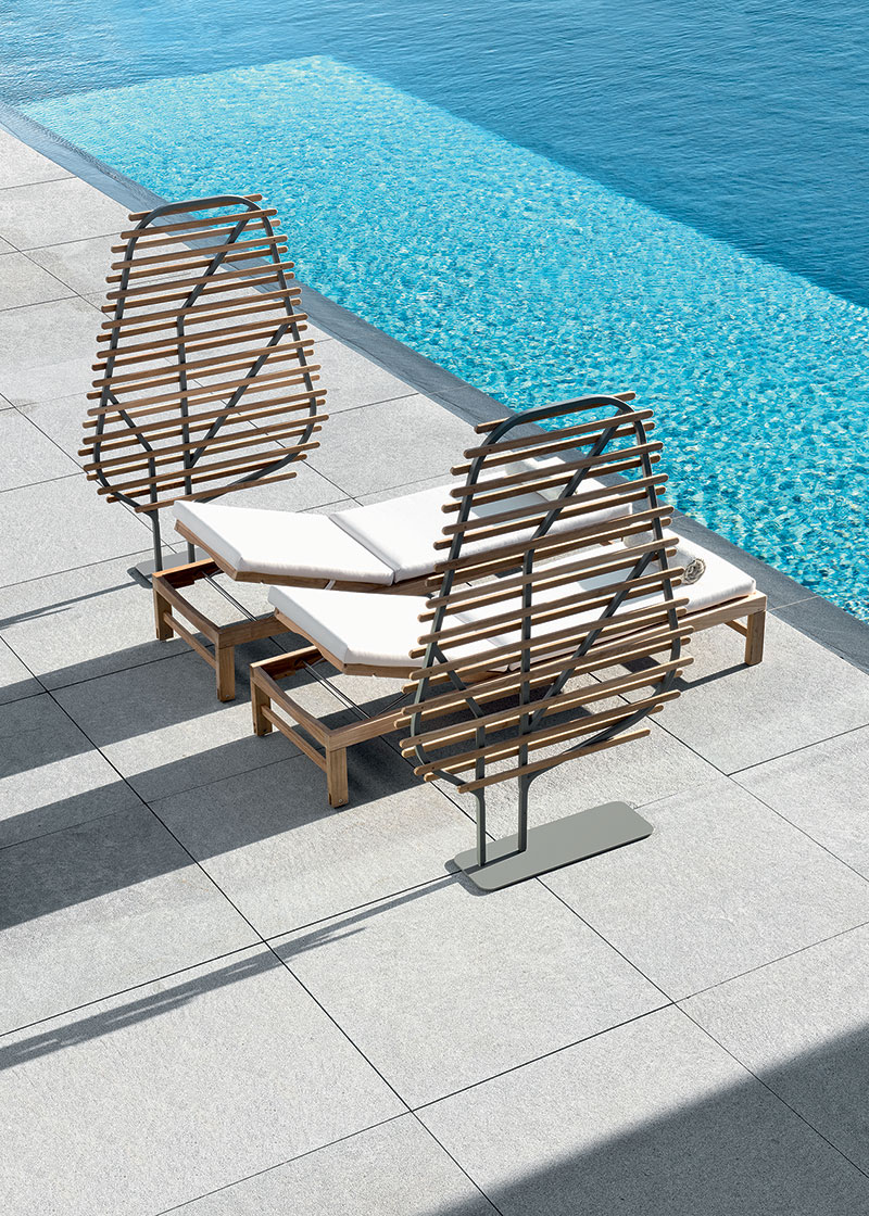 Clostra Collection