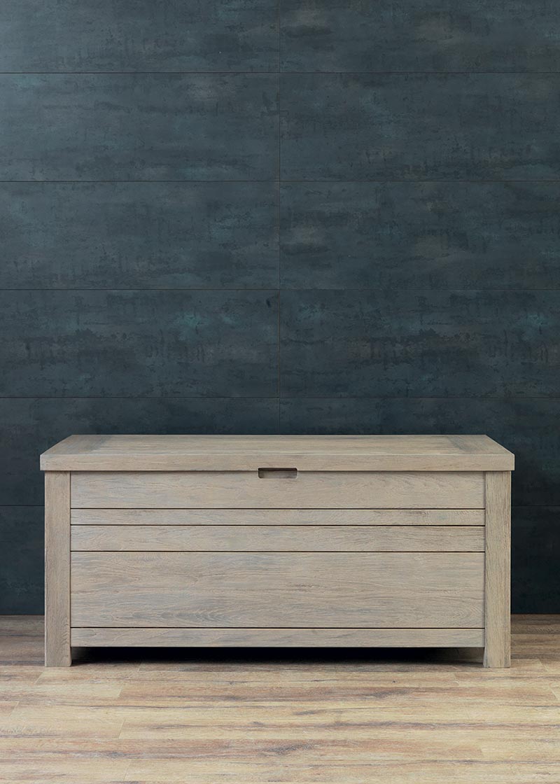 T-Box Collection