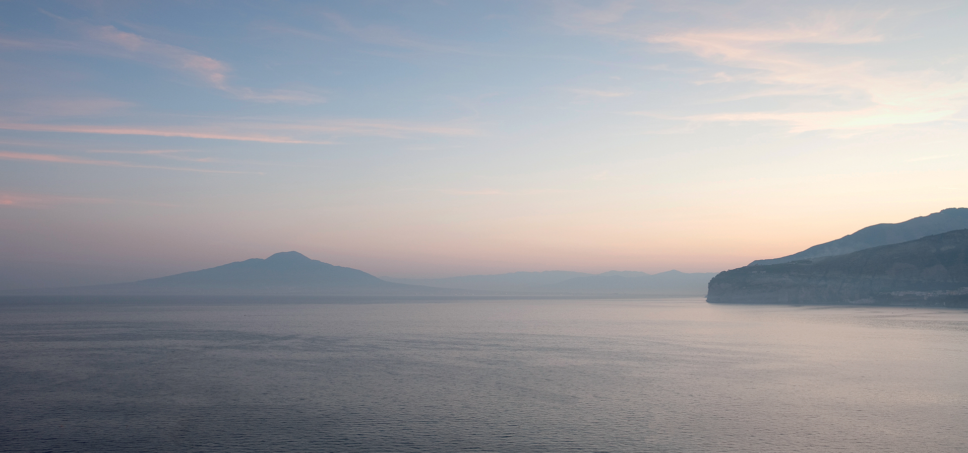 Factory Store | Ethimo