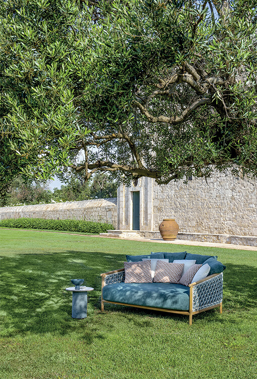 Patio | Ethimo