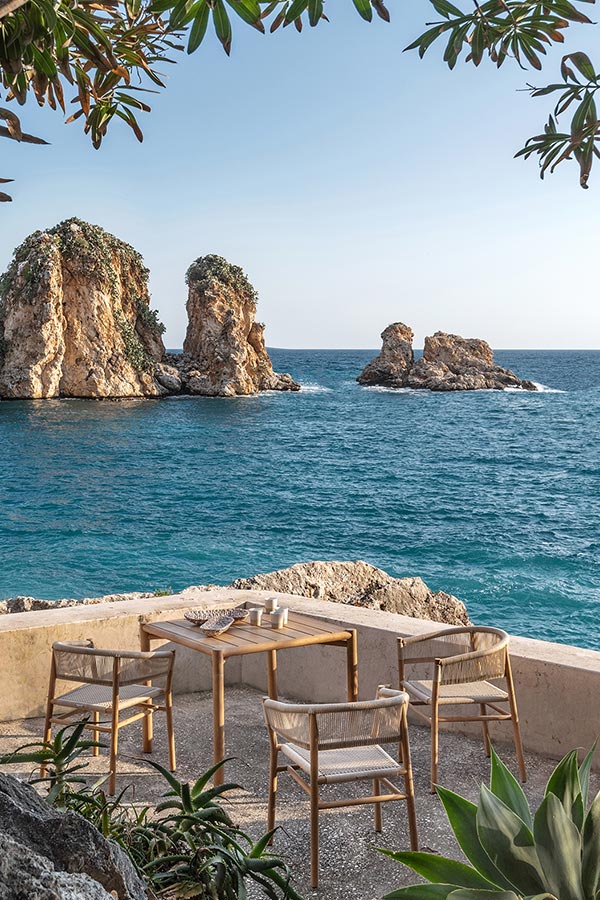 Genuine Conviviality