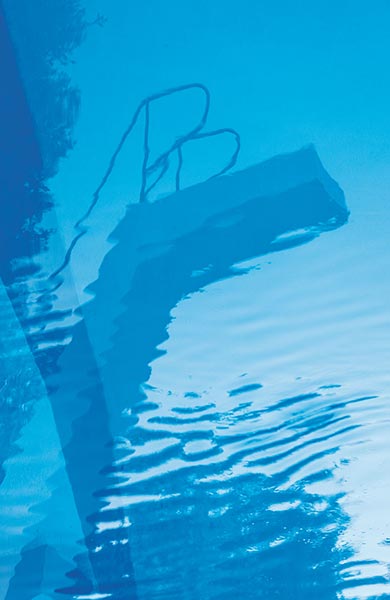 Ethimo Parco dei Principi