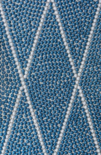 Ethimo Parco dei Principi