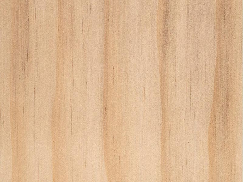Accoya®