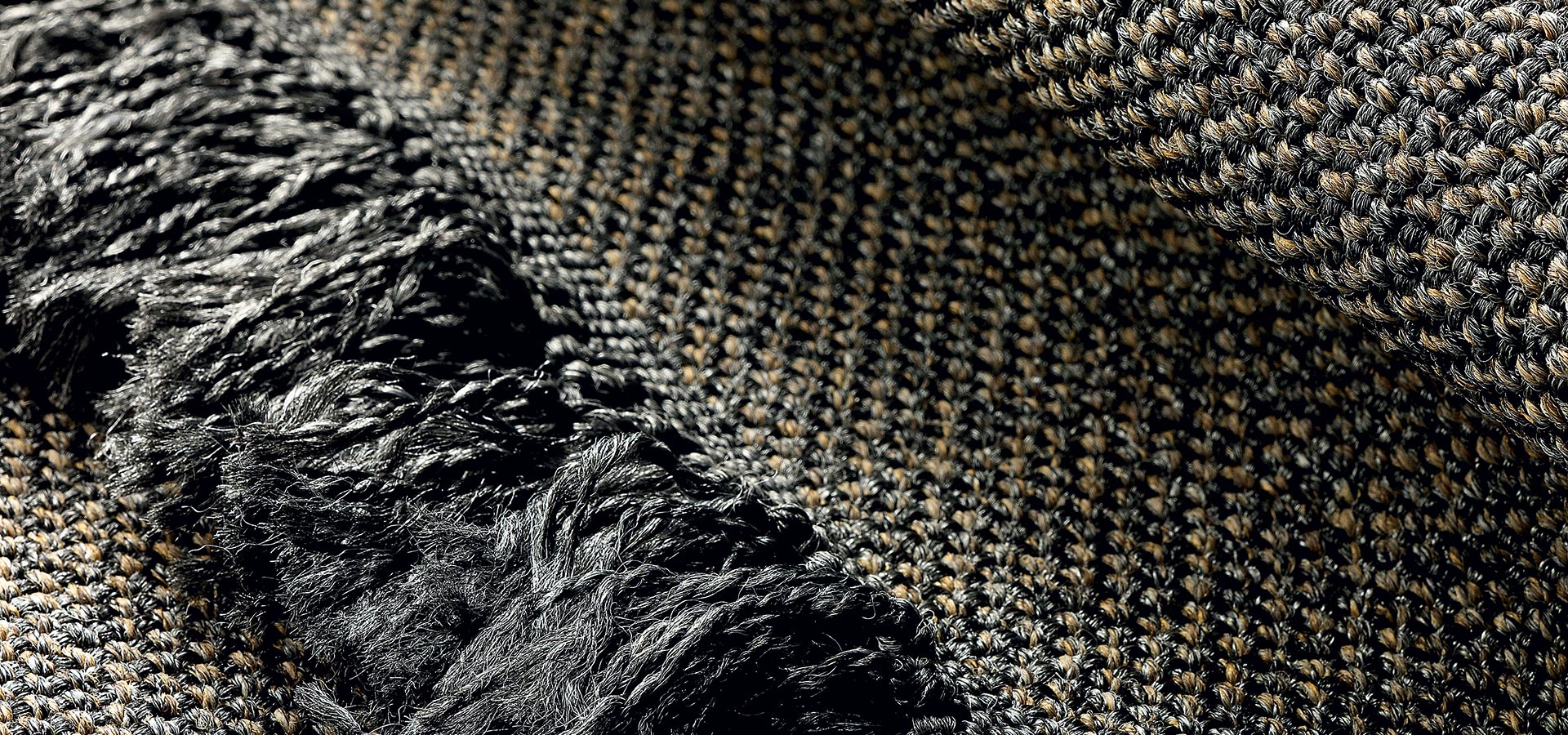Rug collection Ethimo