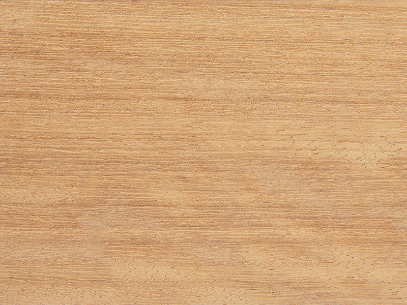 Iroko