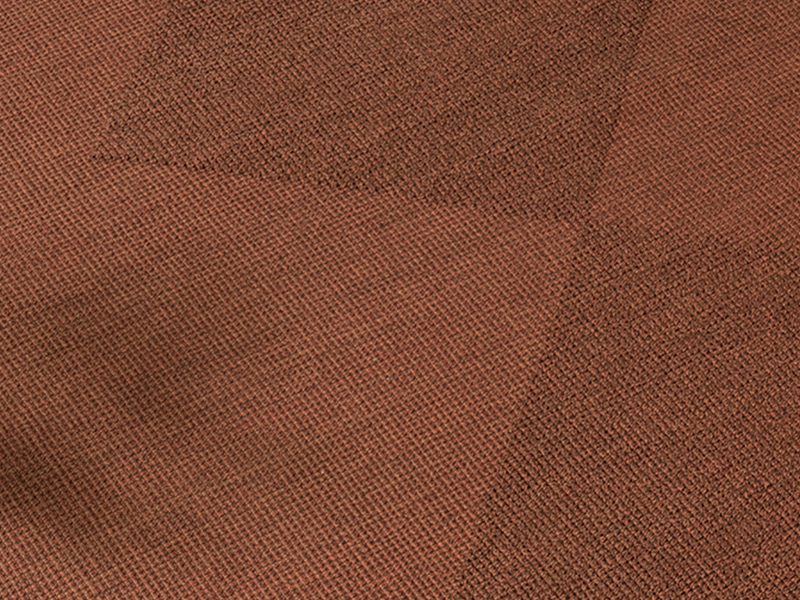 Rug collection