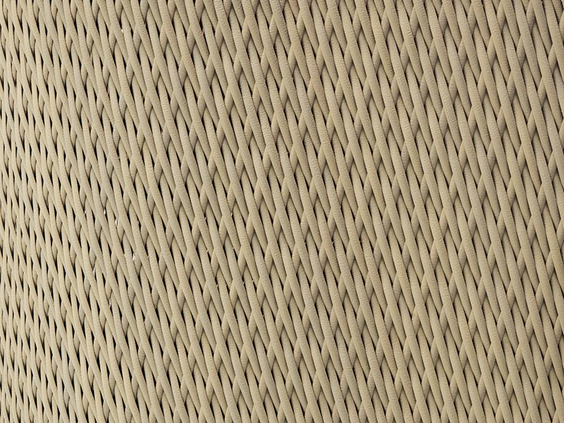 Wicker