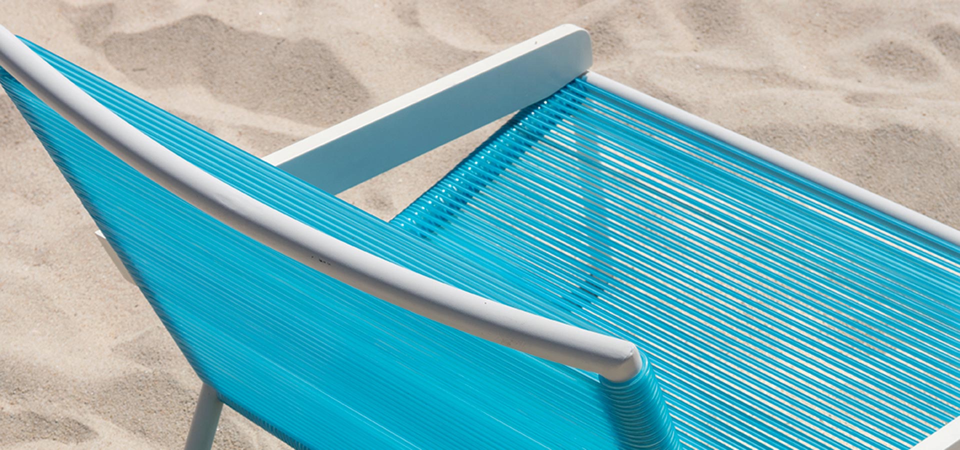 Pvc Ethimo