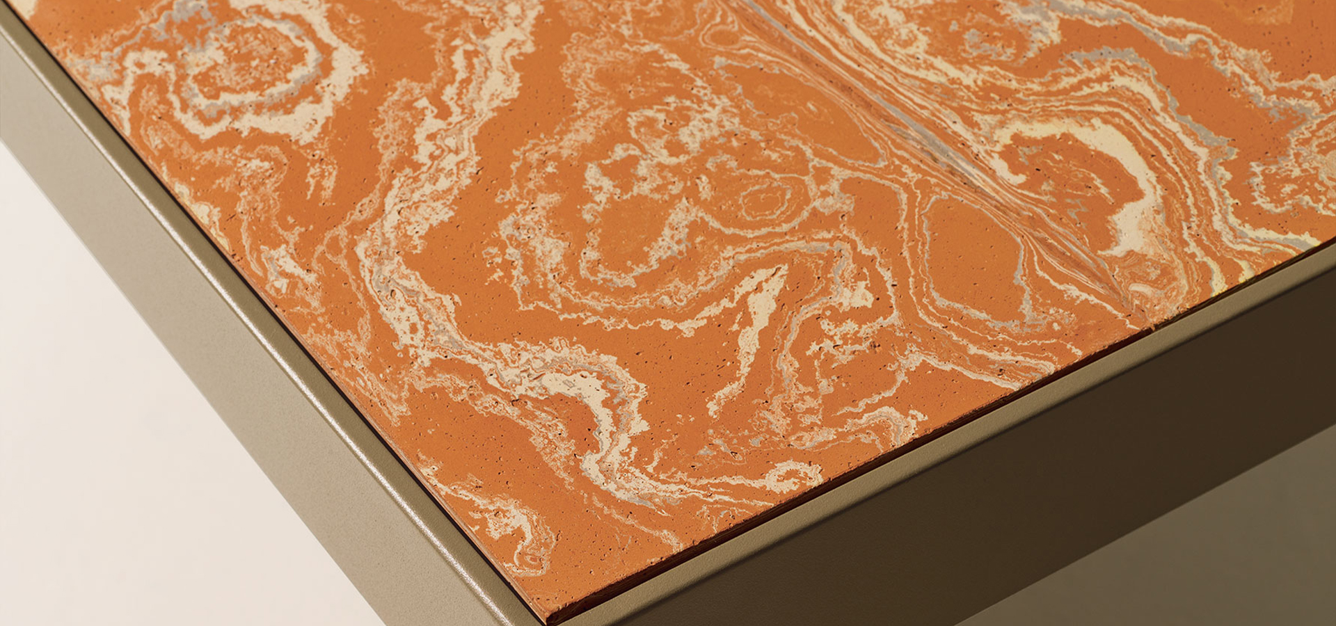 Ceramic stone Ethimo