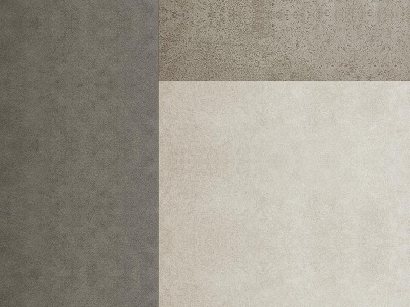 Pietra ceramica