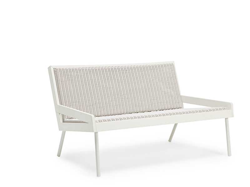 Allaperto Grand Hotel