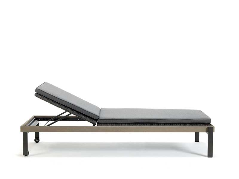 Mattress