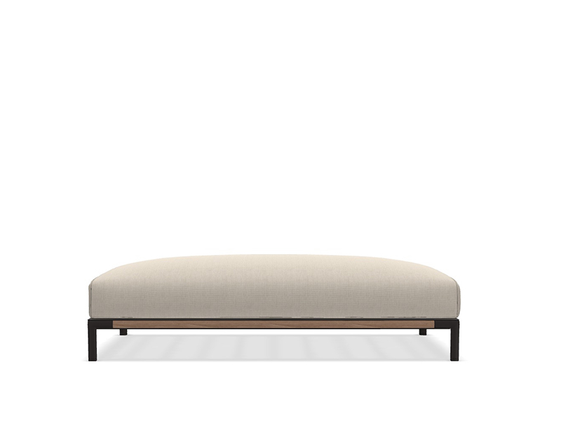 Pouf 150x90