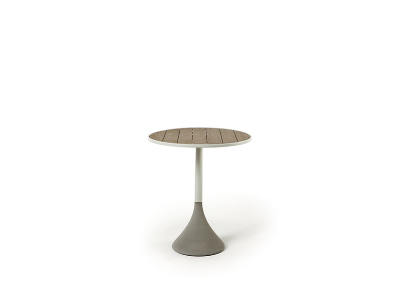 Concreto