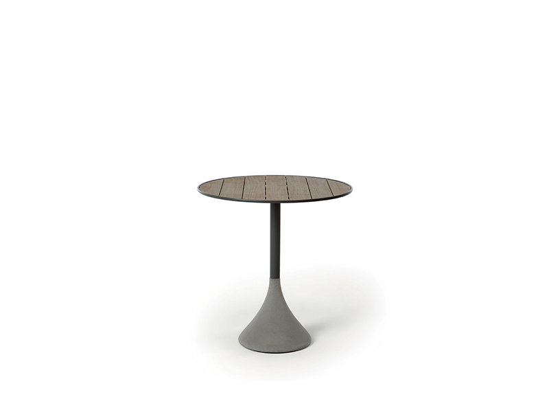 Concreto