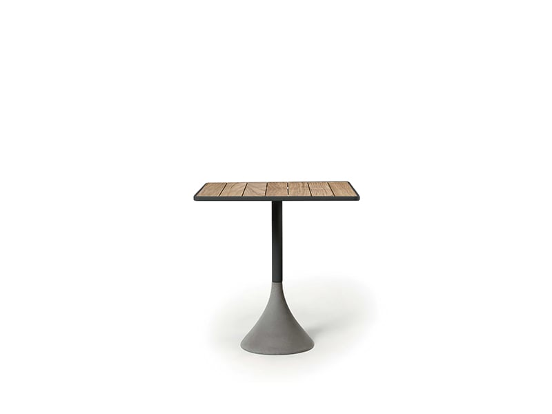 Concreto
