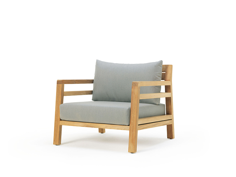 Fauteuil