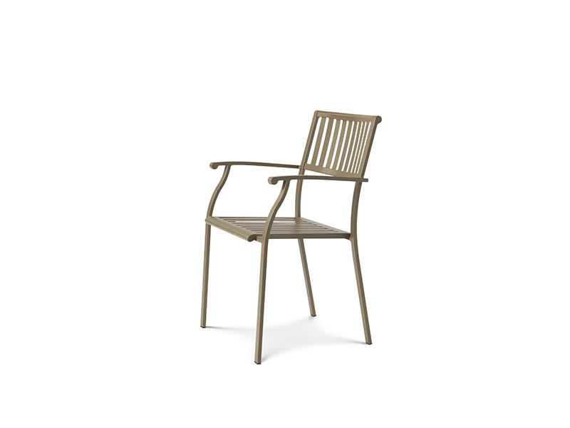 Sillón de comedor