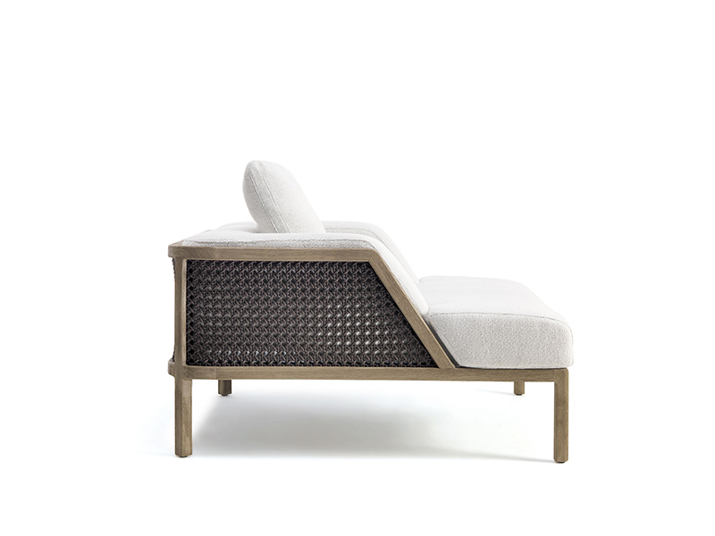 Sillón lounge