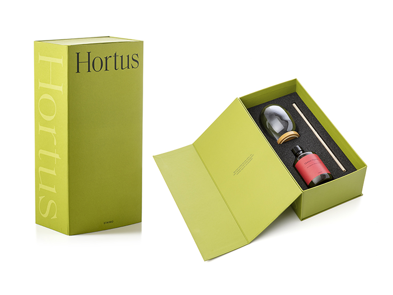 Hortus