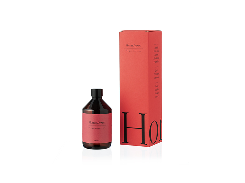 Hortus