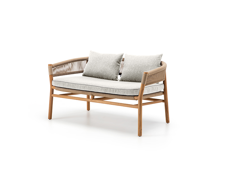 Cuscino seduta e schienale divano