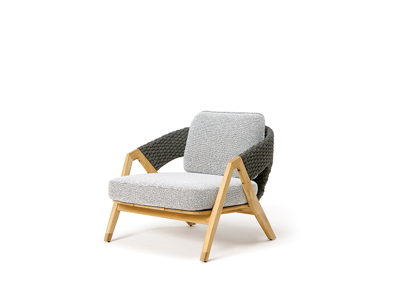Fauteuil