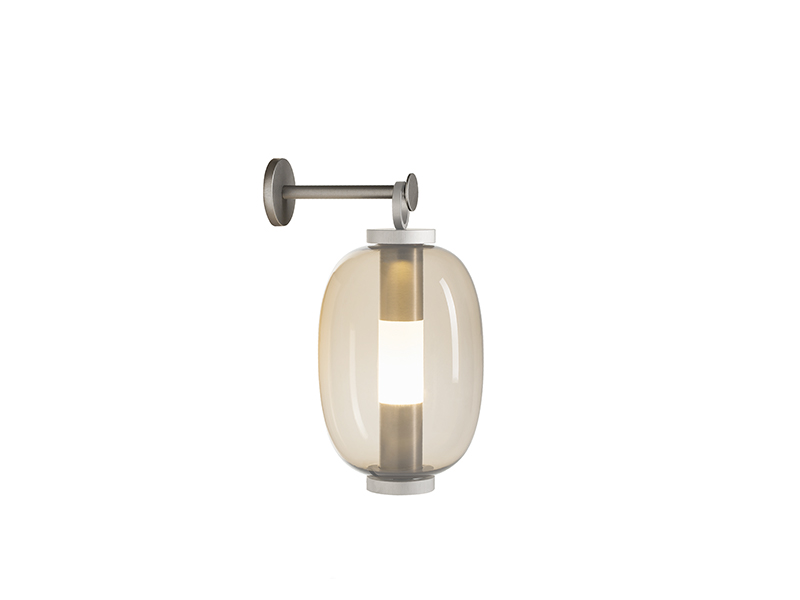 Lamp Bracket