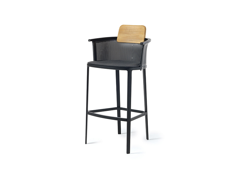 High Stool