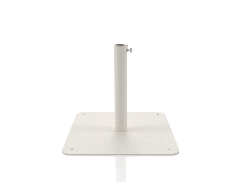 Base 23 kg