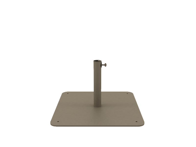base 24Kg