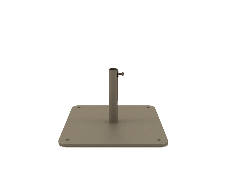 Base 47Kg
