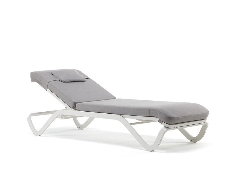 Matelas