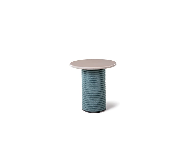 Table basse Ø42 H43 cm