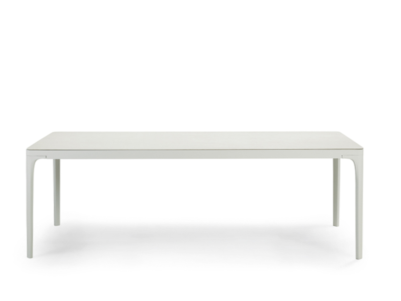 XL dining table 274x99