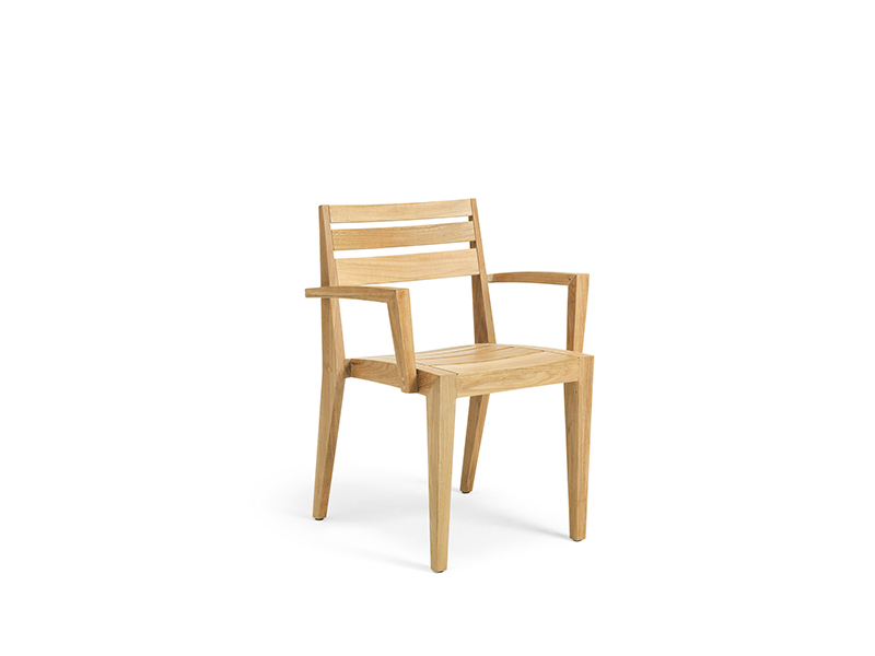 Fauteuil